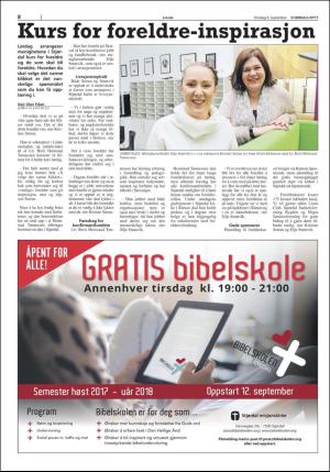 stjordalsnytt-20170906_000_00_00_008.pdf