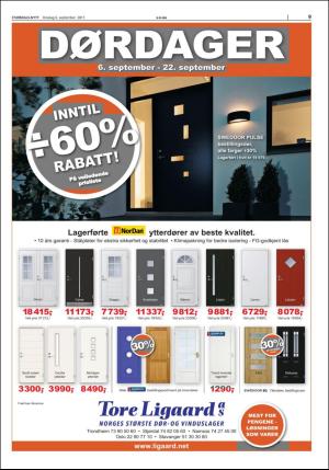 stjordalsnytt-20170906_000_00_00_009.pdf