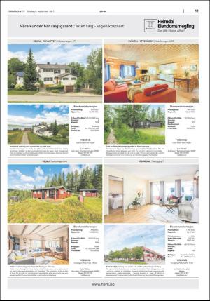 stjordalsnytt-20170906_000_00_00_011.pdf