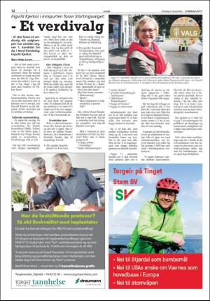 stjordalsnytt-20170906_000_00_00_012.pdf