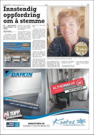 stjordalsnytt-20170906_000_00_00_013.pdf