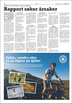stjordalsnytt-20170906_000_00_00_014.pdf