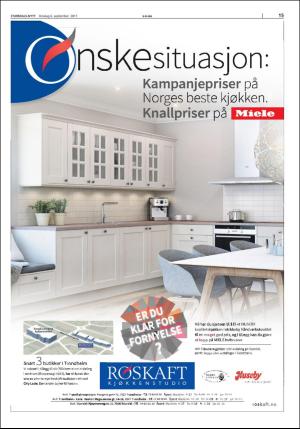 stjordalsnytt-20170906_000_00_00_015.pdf