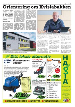 stjordalsnytt-20170906_000_00_00_017.pdf