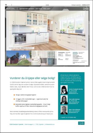 stjordalsnytt-20170906_000_00_00_018.pdf