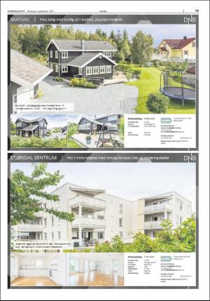 stjordalsnytt-20170906_000_00_00_019.pdf