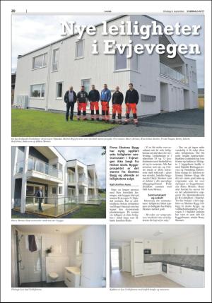 stjordalsnytt-20170906_000_00_00_020.pdf