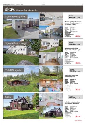 stjordalsnytt-20170906_000_00_00_021.pdf