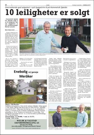 stjordalsnytt-20170906_000_00_00_022.pdf