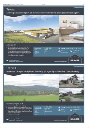 stjordalsnytt-20170906_000_00_00_023.pdf