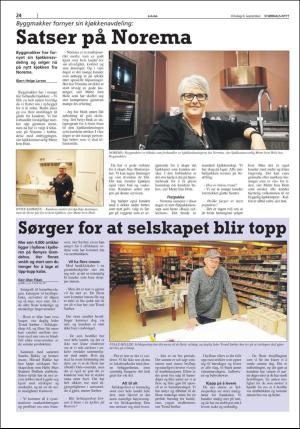 stjordalsnytt-20170906_000_00_00_024.pdf