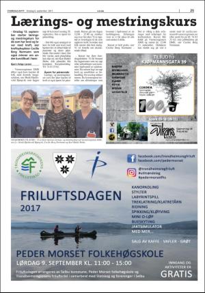 stjordalsnytt-20170906_000_00_00_025.pdf