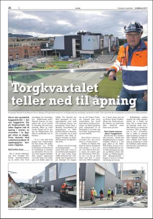 stjordalsnytt-20170906_000_00_00_026.pdf