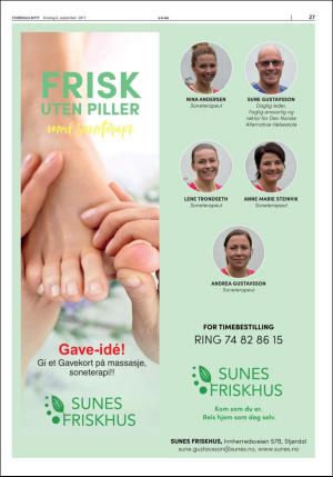 stjordalsnytt-20170906_000_00_00_027.pdf