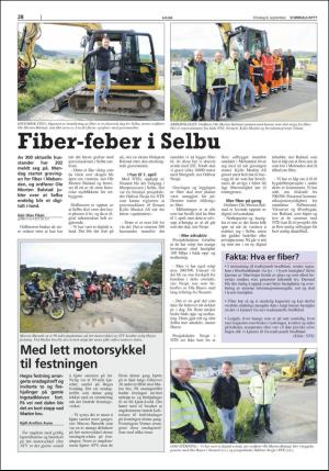 stjordalsnytt-20170906_000_00_00_028.pdf