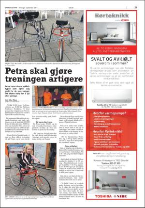 stjordalsnytt-20170906_000_00_00_029.pdf