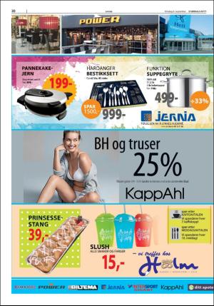 stjordalsnytt-20170906_000_00_00_030.pdf