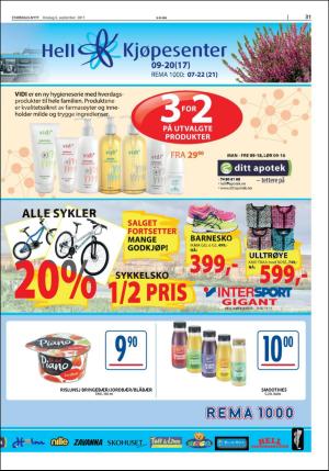 stjordalsnytt-20170906_000_00_00_031.pdf