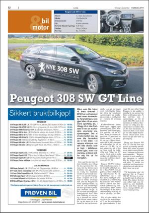 stjordalsnytt-20170906_000_00_00_032.pdf