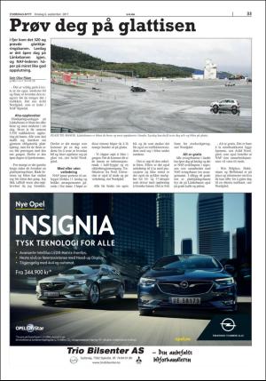 stjordalsnytt-20170906_000_00_00_033.pdf