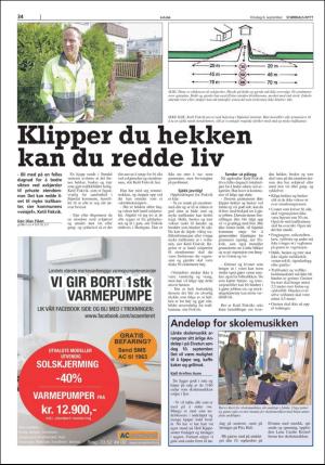 stjordalsnytt-20170906_000_00_00_034.pdf