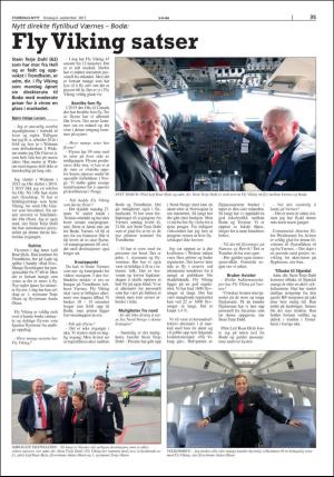 stjordalsnytt-20170906_000_00_00_035.pdf