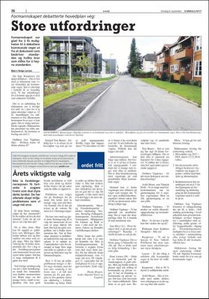 stjordalsnytt-20170906_000_00_00_036.pdf