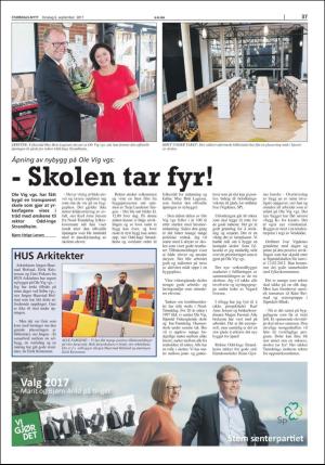 stjordalsnytt-20170906_000_00_00_037.pdf