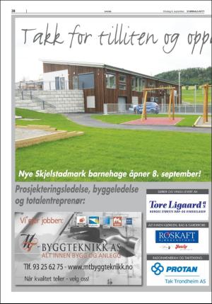stjordalsnytt-20170906_000_00_00_038.pdf