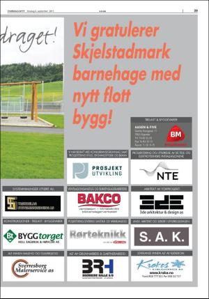 stjordalsnytt-20170906_000_00_00_039.pdf