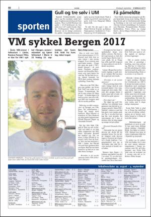 stjordalsnytt-20170906_000_00_00_040.pdf