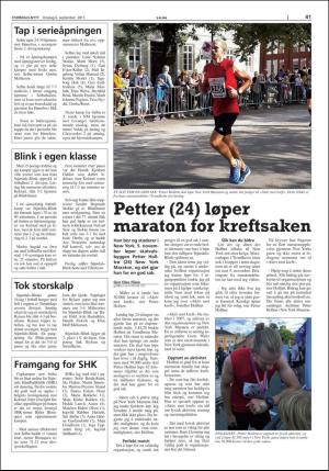 stjordalsnytt-20170906_000_00_00_041.pdf