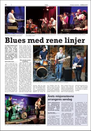 stjordalsnytt-20170906_000_00_00_042.pdf