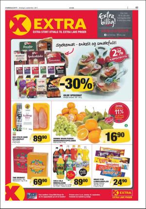 stjordalsnytt-20170906_000_00_00_043.pdf