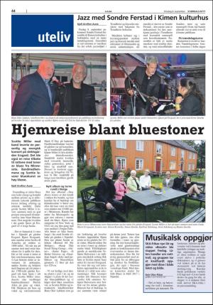 stjordalsnytt-20170906_000_00_00_044.pdf