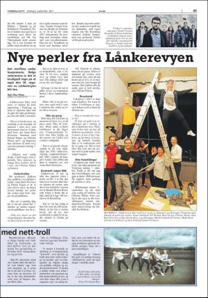 stjordalsnytt-20170906_000_00_00_045.pdf