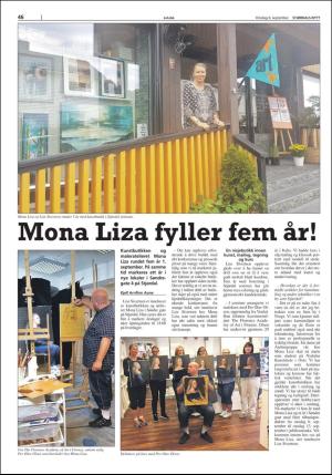 stjordalsnytt-20170906_000_00_00_046.pdf