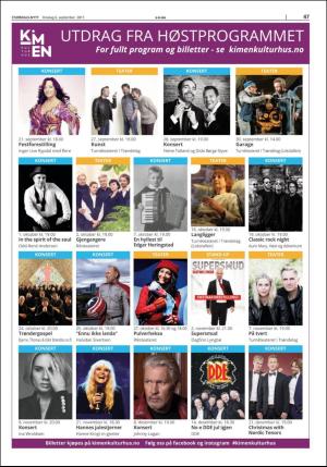 stjordalsnytt-20170906_000_00_00_047.pdf