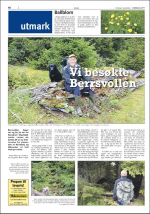 stjordalsnytt-20170906_000_00_00_048.pdf