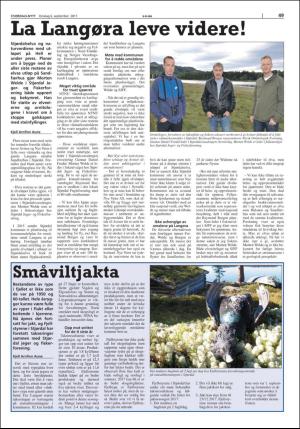 stjordalsnytt-20170906_000_00_00_049.pdf