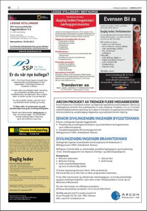 stjordalsnytt-20170906_000_00_00_050.pdf