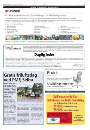 stjordalsnytt-20170906_000_00_00_051.pdf