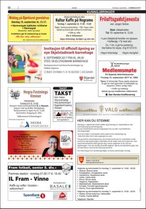 stjordalsnytt-20170906_000_00_00_052.pdf