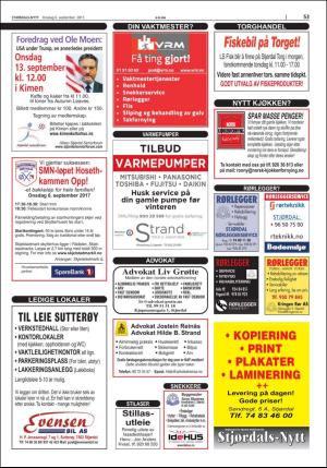 stjordalsnytt-20170906_000_00_00_053.pdf