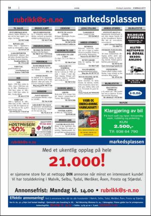 stjordalsnytt-20170906_000_00_00_054.pdf