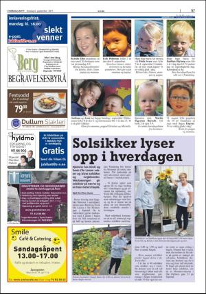 stjordalsnytt-20170906_000_00_00_057.pdf