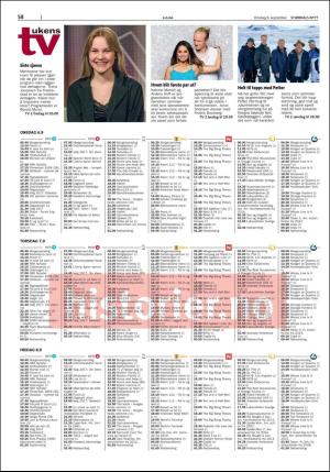 stjordalsnytt-20170906_000_00_00_058.pdf