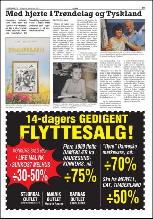 stjordalsnytt-20170906_000_00_00_059.pdf