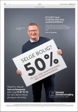 stjordalsnytt-20170906_000_00_00_060.pdf