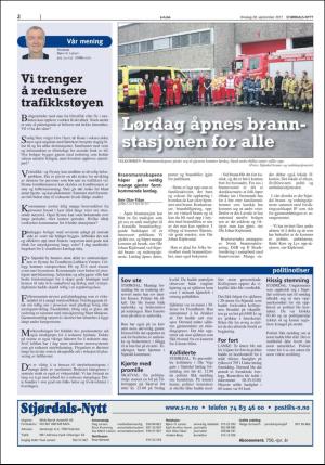 stjordalsnytt-20170920_000_00_00_002.pdf